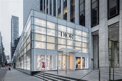 dior fifth avenue new york|Dior 5th street.